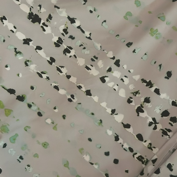 Fabletics leggings - Picture 2 of 4